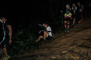 BIB: 
                            <button type="button" onclick="openModal(28143390)" class="btn btn-primary btn-sm float-right btn-popup" data-toggle="modal" data-target=".modal-high-quality">
                        <i class="fas fa-shopping-cart"></i> Add to Cart
                    </button>
                                            <button type="button" onclick="isThisMe(28143390, true)" class="btn btn-success btn-sm float-right btn-popup btn-isme hidden" data-toggle="tooltip" data-placement="bottom" title="นี่คือรูปของคุณใช่ไหม คลิกที่นี่เพื่อเอาเข้าอัลบั้ม">
                        <i class="fas fa-plus"></i> Add to album
                    </button>
                    <button type="button" onclick="isThisMe(28143390, false)" class="btn btn-warning btn-sm float-right btn-popup btn-isnotme hidden">
                        <i class="fas fa-ban"></i> Remove from album
                    </button>